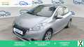 Photo peugeot 208 1.2 PureTech 82 Active