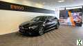Photo mercedes-benz cla 180 Mercedes 1.5 180D 115ch AMG LINE + HAYON ELECTRIQU