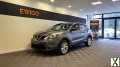 Photo nissan qashqai GENERATION-II 1.6 DCI 130 ACENTA 2WD X-TRONIC BVA