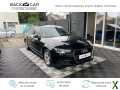 Photo audi a4 2.0 TDI ultra 150 S tronic 7