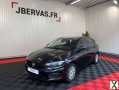 Photo fiat tipo 1.4 95 CH SS