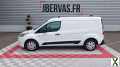 Photo ford transit connect FGN L2 1.5 ECOBLUE 100 SS TREND BUSINESS