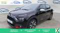 Photo citroen c3 III 1.5 BlueHDi 102 C-Series