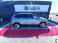 Photo skoda karoq 1.6 TDI 116 CH DSG7 BUSINESS