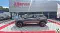 Photo peugeot 2008 II BLUEHDI 130 S\u0026amp;S EAT8 ALLURE