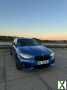 Photo bmw 120 120i 184 ch BVA8 M Sport Pack Shadow