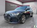 Photo audi a1 Design