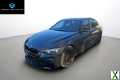 Photo bmw 320 BMW SERIE 3 2.0 320 I 185 M-SPORT