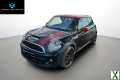 Photo mini john cooper works MINI MINI 1.6 210 JOHN COOPER WORKS