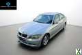 Photo bmw 318 318d Confort - 122