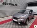 Photo peugeot 3008 BlueHDi 130 S\u0026amp;S ACTIVE BUSINESS