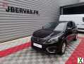 Photo peugeot 5008 BlueHDi 130 S\u0026amp;S EAT8 ACTIVE BUSINESS