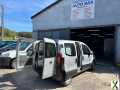 Photo fiat fiorino TOLE 1.3 16V MULTIJET PACK CD CLIM