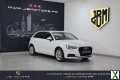 Photo audi a3 2.0 TDI 150 S tronic 7