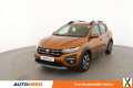 Photo dacia autres Stepway 1.0 TCe Confort 91 ch