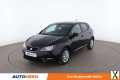 Photo seat ibiza 1.4 Style 85 ch