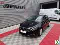 Photo peugeot 308 BlueHDi 130 EAT8 S\u0026amp;S ACTIVE BUSINESS