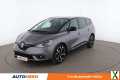 Photo renault grand scenic 1.7 Blue dCi Bose Edition EDC 7PL 150 ch