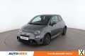 Photo abarth 500 1.4 Turbo T-Jet 595 165 ch