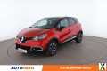 Photo renault captur 0.9 TCe Energy Intens 90 ch