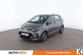 Photo kia picanto 1.2 DPI ISG GT Line BVA5 84 ch