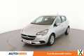 Photo opel corsa 1.4 Edition 5P 90 ch