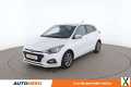 Photo hyundai i20 1.0 T-GDi Intuitive 100 ch