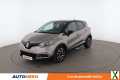 Photo renault captur 1.5 dCi Energy Intens Eco2 90 ch