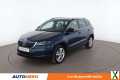Photo skoda karoq 1.6 TDI Style DSG7 116 ch