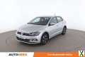 Photo volkswagen polo 1.0 TSI Confortline Business 95 ch