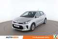 Photo kia rio 1.4 CRDi ISG Launch Edition 90 ch