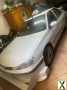 Photo peugeot 406 1.8e+16V+SR+Pack