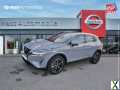 Photo nissan qashqai e-POWER 190ch TEKNA 2022.5