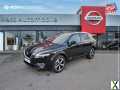 Photo nissan qashqai e-POWER 190ch N-Connecta 2022