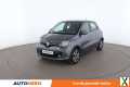 Photo renault twingo 0.9 TCe Energy Zen 90 ch