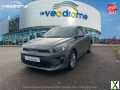 Photo kia rio 1.0 T-GDI 100ch Active