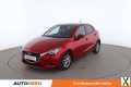 Photo mazda 2 1.5 Skyactiv-G Dynamique 90 ch