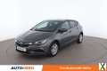 Photo opel astra 1.0 Turbo ecoFLEX Edition 105 ch