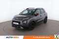 Photo citroen c3 aircross 1.5 Blue-HDi C-Series BV6 110 ch