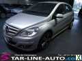 Photo mercedes-benz cl B200 B 200 CDI FAP GAR 1AN