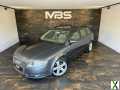 Photo audi a4 1.9 TDi * CRUISE * CLIM BI ZONE * RADARS *