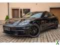 Photo porsche panamera 4 E-Hybrid Edition 10 Jahre/Luft/ACC/360/Sitzbelüf