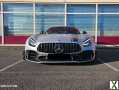 Photo mercedes-benz amg gt R+Coupé++Speedshift+DCT+Pro