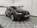 Photo audi a1 1.6 TDi 105 CH Ambition - GARANTIE 6 MOIS