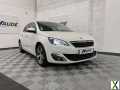 Photo peugeot 308 1.2 PureTech 130 CH Féline - GARANTIE 6 MOIS