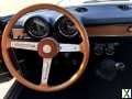 Photo alfa romeo gt 1300 GT Junior