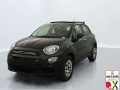 Photo fiat 500x MY23 1.5 FireFly 130 ch S S DCT7 Hybrid Dolcevita