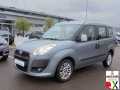 Photo fiat doblo 1.6 Multijet 16v 105 ch S/S DPF - Emotion