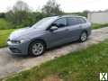 Photo volkswagen golf variant SW+1.5+eTSI+Life+Business+OPF+DSG