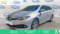 Photo toyota auris Sport Touring 1.8 VVT-i 136h Hybride CVT Business